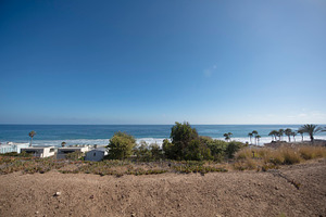 Malibu california beach featuring day, malibu, and ocean