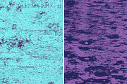 GSTC - Metal textures, a Texture Graphic by The Shop (Thumbnail 81 of 89)