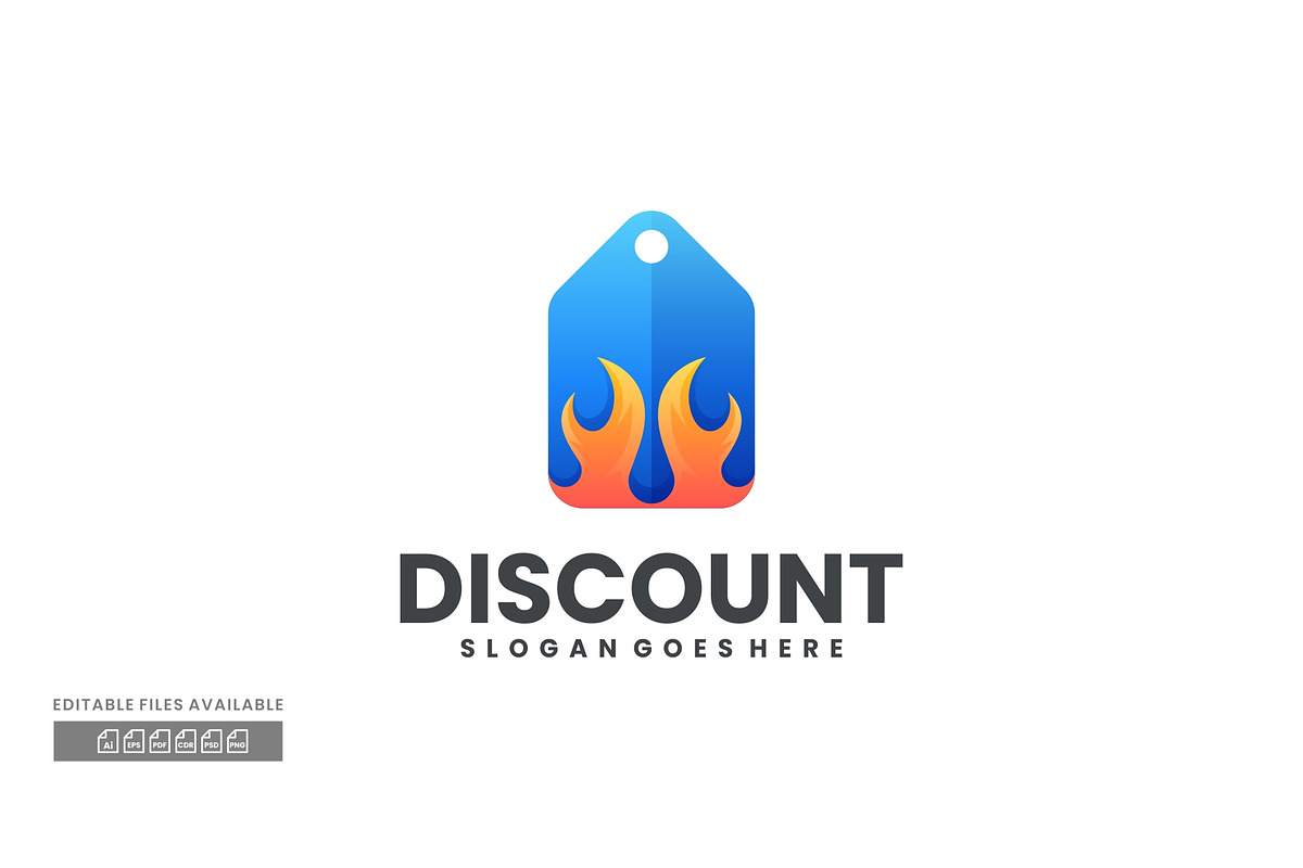 Parrot Simple Mascot Logo, a Branding & Logo Template by ivan_artnivora