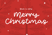 Joy and Wonder monoline script font, a Handwritten Font by jyllyco (Thumbnail 7 of 8)