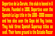 FBS Nacho Typeface, a Sans Serif Font by Febspace Studio (Thumbnail 13 of 20)