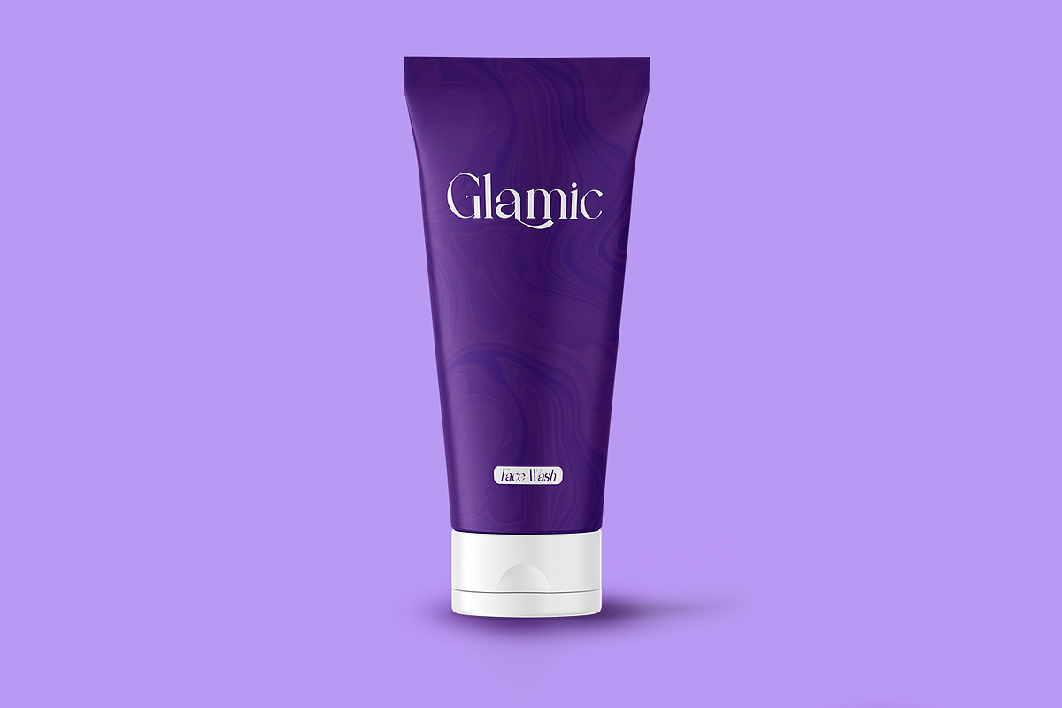 Eclime, a Serif Font by Rishsketch (Photo 6 of 12)