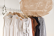 Montero - Signature Script Font, a Script Font by Surplus Type Co (Thumbnail 8 of 9)