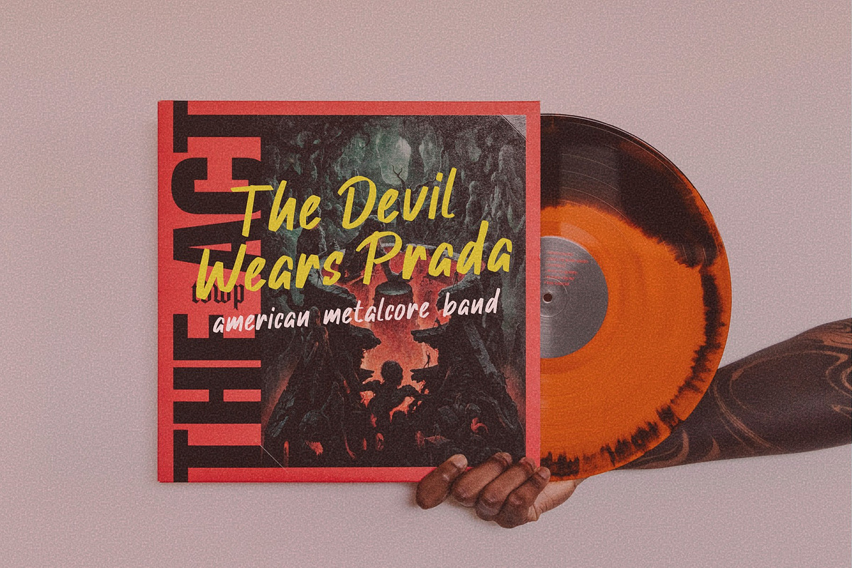 Mensota treasure / Handwritten sans, a Font by Java pep (Photo 7 of 14)