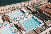 URBAN FILM presets for Lightroom, an Action Add-On by FAYMAN STORE (Thumbnail 21 of 29)
