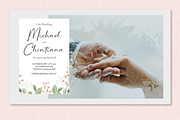 Saintine | Classy Signature Font, a Script Font by Rissyletter Studio (Thumbnail 8 of 13)