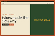 Limen — Bold Rounded Display Font, a Handwritten Font by Lettra Studio (Thumbnail 14 of 14)