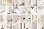 Minimal Beige essence Images, a Person Photo by roromoments (Thumbnail 4 of 5)