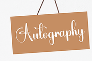 Birthday Majesty, a Handwritten Font by FreshTypeINK (Thumbnail 2 of 8)