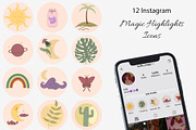 For Sale, a Social Media Template by Pretty light (Thumbnail 1 of 2)