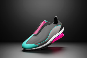 Render