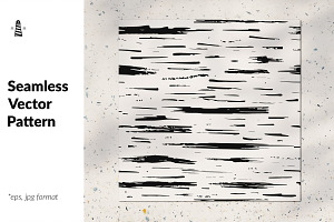 Birch texture, tree bark pattern, a Pattern Graphic by Norse Studio