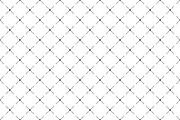 Modern small dotted patterns, a Pattern Graphic by pattern shop (Thumbnail 7 of 9)