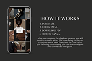 Ecommerce Social Media Template, a Social Media Template by Daily Creative (Thumbnail 6 of 6)