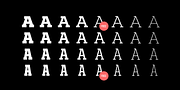 Novecento Slab, a Serif Font by Synthview Type Design (Thumbnail 4 of 7)
