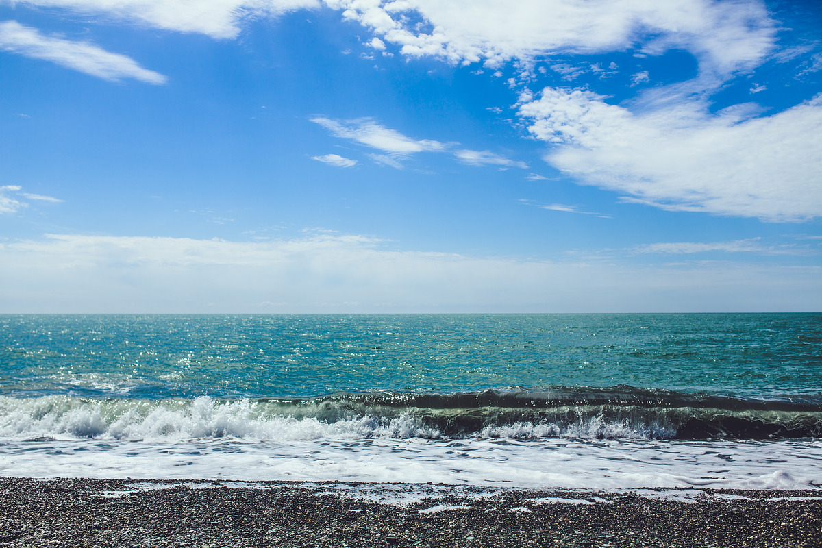 LIGHTROOM PRESETS - travel lifestyle, an Action Add-On by Graphics, Presets, Photos (Photo 55 of 67)