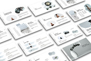 Mindful, a Presentation Template by Smart Pixel (Thumbnail 5 of 5)