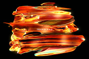 Transcend: Glimmering Paint Textures, a Texture Graphic by Chroma Supply (Thumbnail 10 of 13)