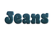 Denim Jeans Patch Layer Styles, a Layer Style Add-On by Creativenauts (Thumbnail 4 of 12)