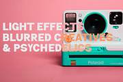 Kencana, a Sans Serif Font by Funtype (Thumbnail 8 of 13)