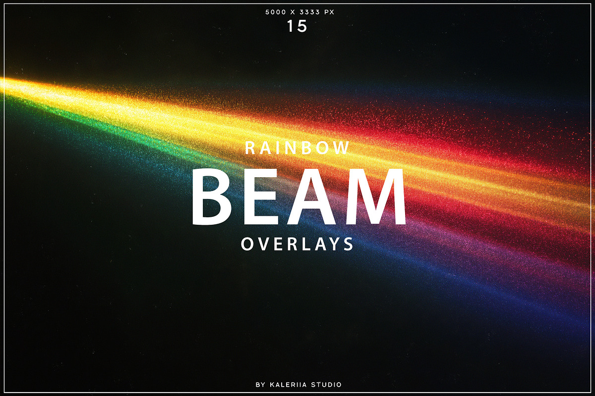 MEGA BUNDLE 2400+ Overlays, a Texture Graphic by Kaleriia (Photo 77 of 300)