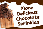 Derby Jookes, a Font by Dumadistyle (Thumbnail 5 of 10)