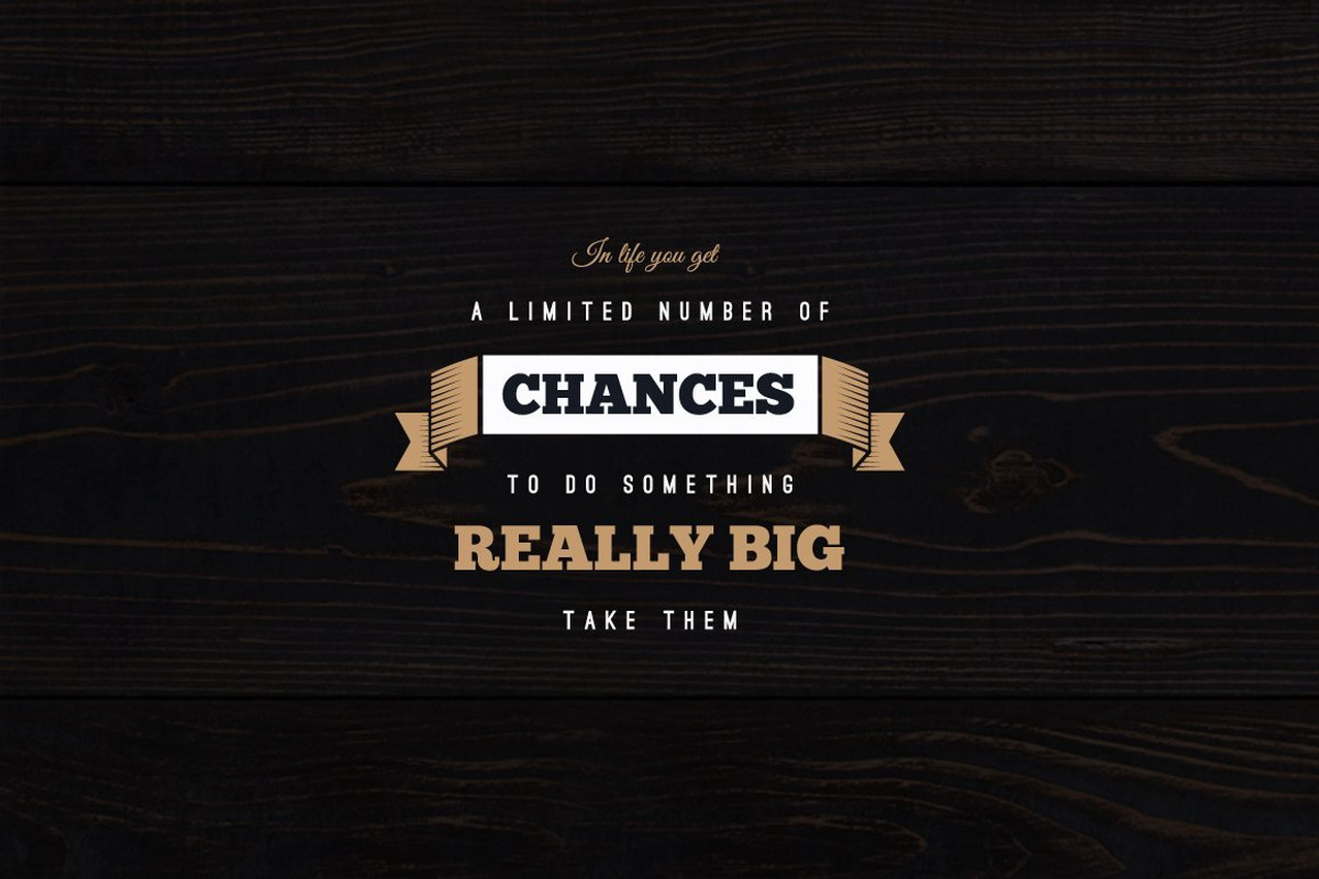 Vintage Logos Labels & Badges, a Branding & Logo Template by Design District (Photo 64 of 76)