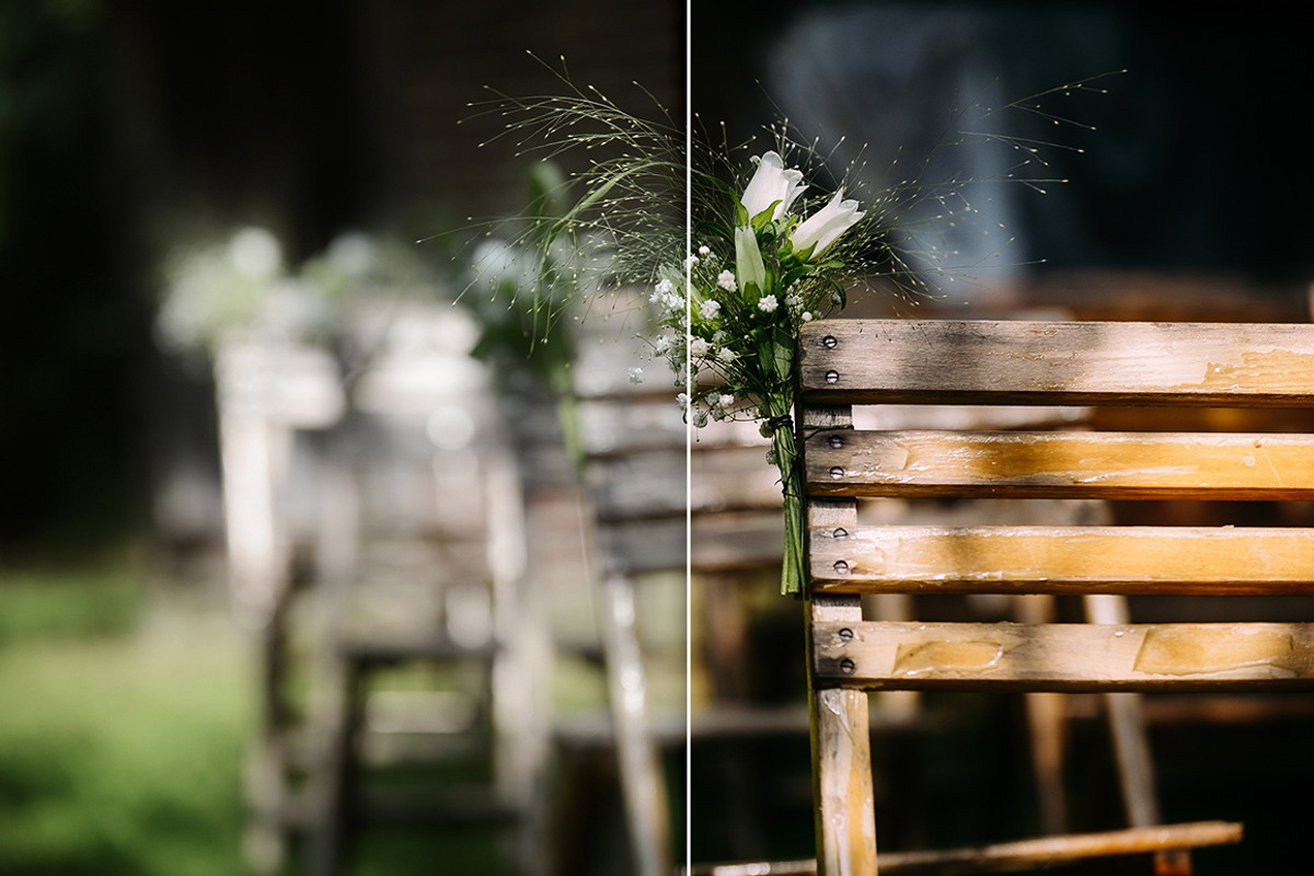 LR Presets - Non-Hipster Wedding, an Action Add-On by PhotoMarket (Photo 18 of 38)