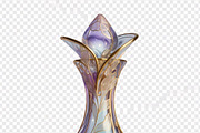 ETARA Magical Elements & Stamps, an Object Graphic by ETARA by Mea Hau (Thumbnail 12 of 35)