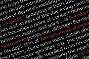 Erotique Sans - 10 fonts, a Sans Serif Font by Zetafonts (Thumbnail 14 of 18)