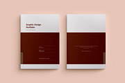 Graphic Design Portfolio, a Brochure Template by adekfotografia (Thumbnail 16 of 16)