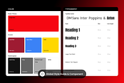 Velocita Central - Sport News, a Landing Page Template by SLAB! Design (Thumbnail 4 of 4)