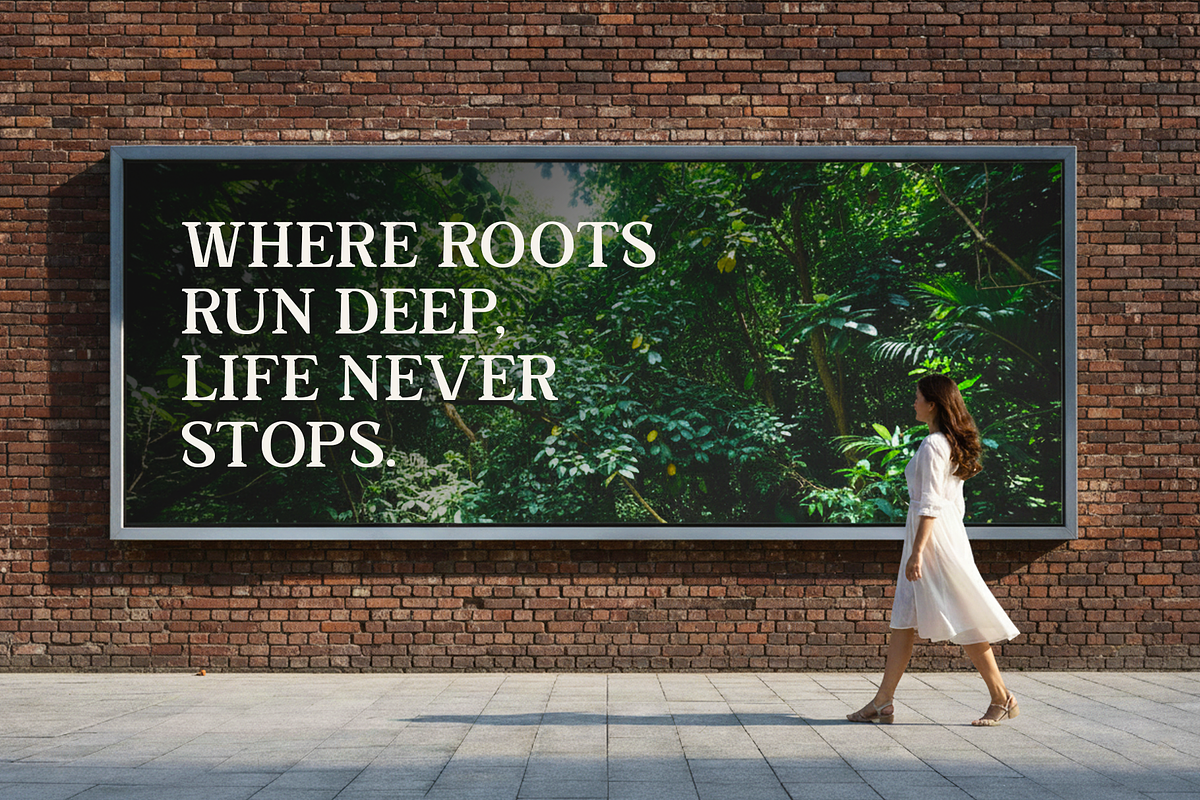 Jenbior - A Modern Editorial Serif, a Serif Font by Valentino Vergan (Photo 5 of 14)