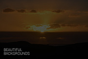 Huge Nature images pack. 50+ images!, a Nature Photo by PremiumCoding (Thumbnail 5 of 5)