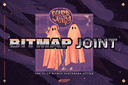 Certified Joints - PS Actions Bundle, an Action Add-On by bangingjoints (Thumbnail 40 of 54)