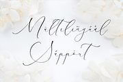 Charttisle wadfield Luxury Font, a Serif Font by Storytype Studio (Thumbnail 12 of 15)