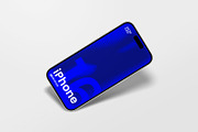 MinWave Branding Mockup, an Advertising Mockup by etigma.com (Thumbnail 26 of 27)