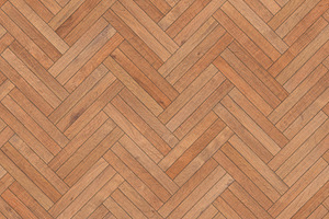 Seamless wood parquet texture containing interior, parquet, and floor