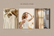 200 Summer Stock Photo Aesthetic, a Photo by Allure Art (Thumbnail 3 of 34)