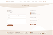 Business Services & Shop Elementor, a Landing Page Template by MasterDesigns (Thumbnail 8 of 8)