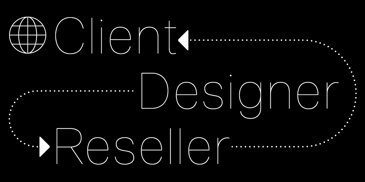 BB Anonym™ (Pro), a Sans Serif Font by Bold Studio (Photo 5 of 16)