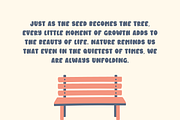 Ponderosa Display Font, a Sans Serif Font by Cosy Fox (Thumbnail 6 of 7)