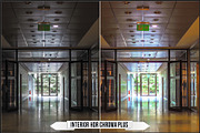 Interior HDR Profiles Lightroom ACR, a Plug-in Add-On by Raztrend (Thumbnail 12 of 30)