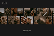 Lifestyle Photo & DNG Presets Bundle, a Photo by SHOOM HOUSE (Thumbnail 7 of 11)