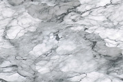 30 Marble Backgrounds, a Texture Graphic by Bilgep_design (Thumbnail 10 of 12)