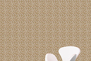 Classic Abstract 33 seamless pattern, a Pattern Graphic by ARTOZEN DIGITAL (Thumbnail 24 of 30)