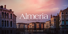 Almeria