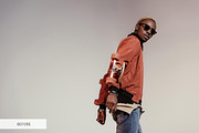 Photoshop Actions - Sand Storm, an Action Add-On by FixThePhoto (Thumbnail 17 of 28)