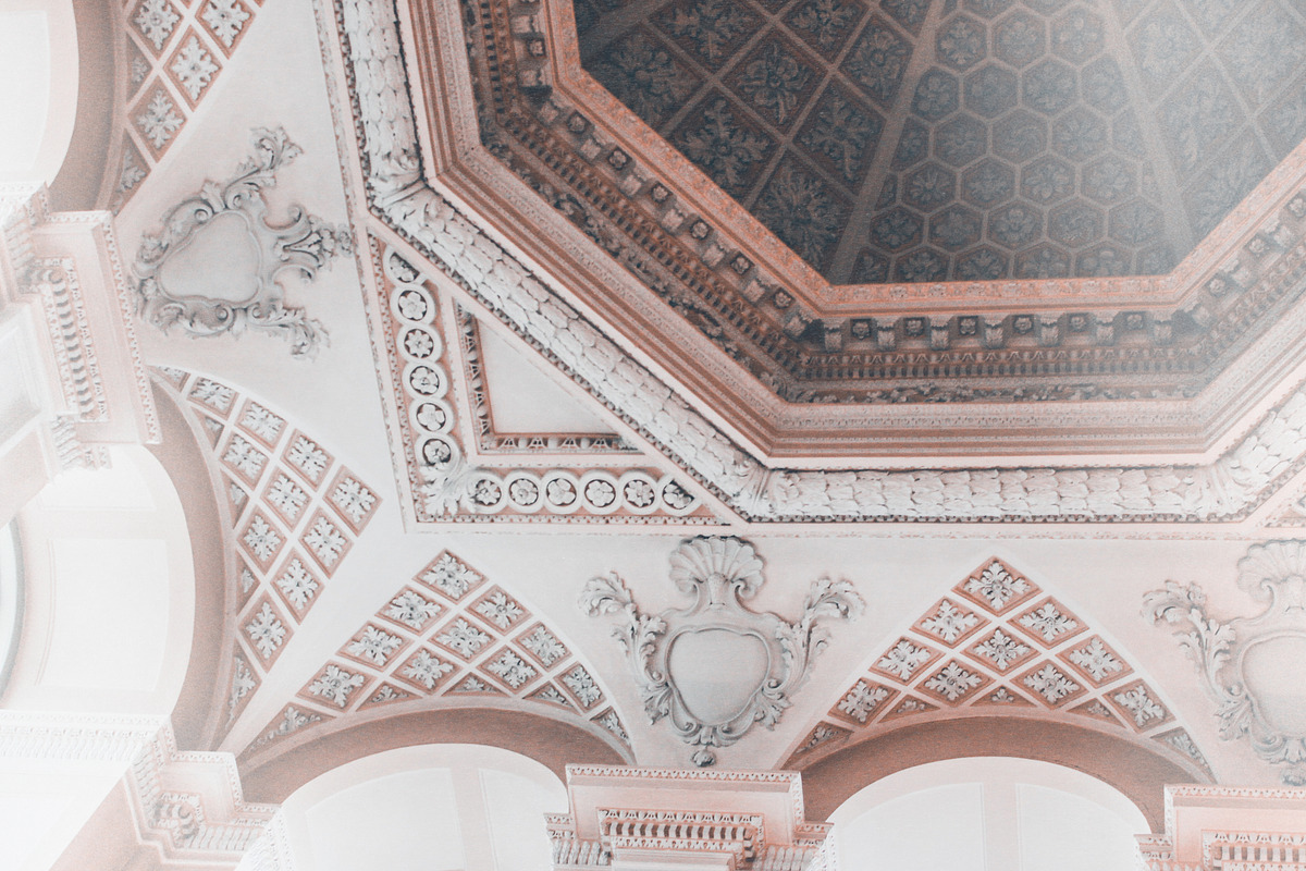 Film + Light Inspired Photo Overlays, a Texture Graphic by Feather & Sage Design (Photo 2 of 8)