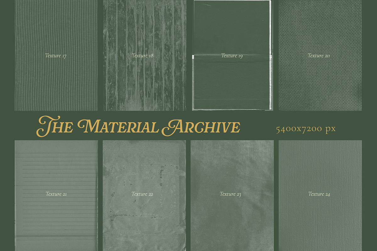 Paper Fabric Leather Texture Overlay, a Texture Graphic by TD fonts (Photo 8 of 11)